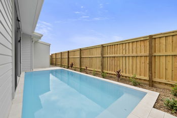 Image 6 for 32 Skyline Cct, Palmwoods  QLD  4555