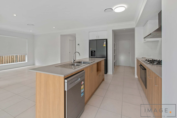 Image 4 for 12 Riverina Ct, Nerang  QLD  4211