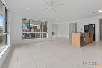 Image 5 for 12 Riverina Ct, Nerang  QLD  4211