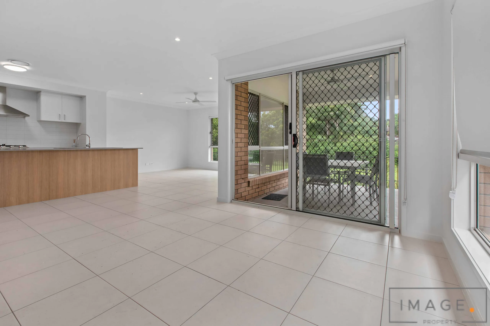 Main listing image for 12 Riverina Ct, Nerang  QLD  4211