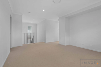 Image 6 for 12 Riverina Ct, Nerang  QLD  4211