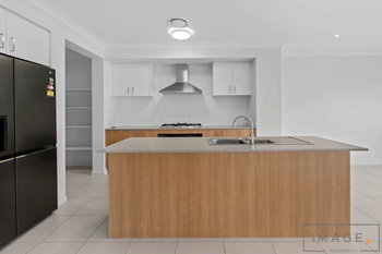 Image 3 for 12 Riverina Ct, Nerang  QLD  4211