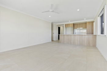 Image 5 for 1/56 Spring Rd, Gympie  QLD  4570