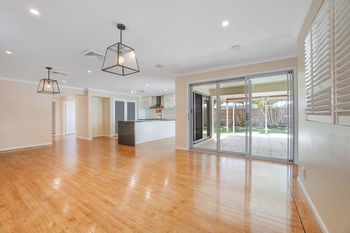 Image 6 for 5 Crane St, North Lakes  QLD  4509