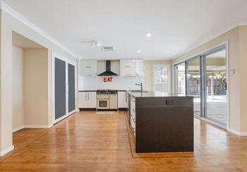 Image 5 for 5 Crane St, North Lakes  QLD  4509