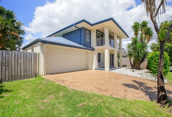 Image 3 for 5 Crane St, North Lakes  QLD  4509