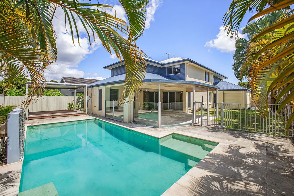 Main listing image for 5 Crane St, North Lakes  QLD  4509