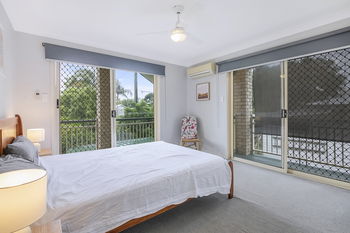 Image 6 for 1/115 Jenner St, Nundah  QLD  4012