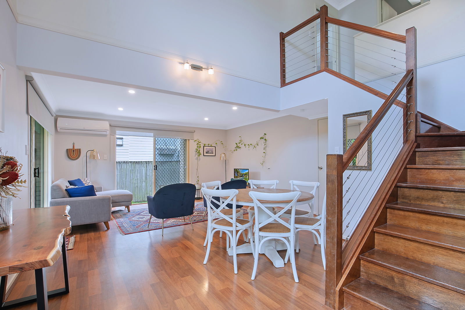 Main listing image for 1/115 Jenner St, Nundah  QLD  4012