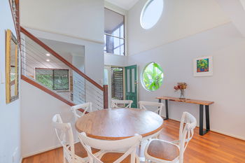 Image 4 for 1/115 Jenner St, Nundah  QLD  4012