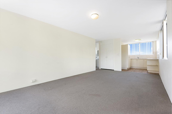 Image 3 for 3/82 Racecourse Rd, Ascot  QLD  4007