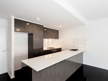 Image 3 for 605/70 Victoria St, West End  QLD  4101