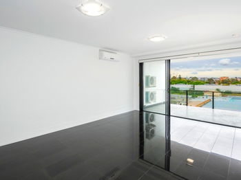 Image 4 for 605/70 Victoria St, West End  QLD  4101