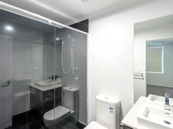 Image 6 for 605/70 Victoria St, West End  QLD  4101