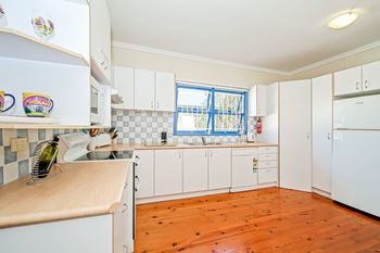 Image 3 for 15 Kilpatrick St, Zillmere  QLD  4034