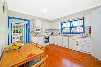 Image 4 for 15 Kilpatrick St, Zillmere  QLD  4034