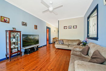 Image 5 for 15 Kilpatrick St, Zillmere  QLD  4034