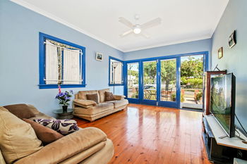 Image 6 for 15 Kilpatrick St, Zillmere  QLD  4034