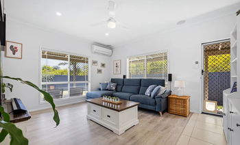 Image 3 for 1 Goshawk Drive, Kallangur  QLD  4503