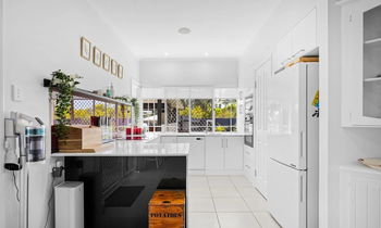 Image 4 for 1 Goshawk Drive, Kallangur  QLD  4503