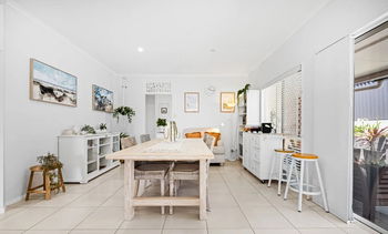 Image 5 for 1 Goshawk Drive, Kallangur  QLD  4503