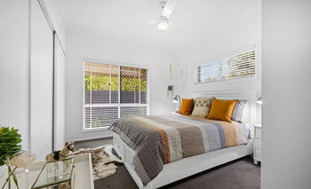 Image 6 for 1 Goshawk Drive, Kallangur  QLD  4503