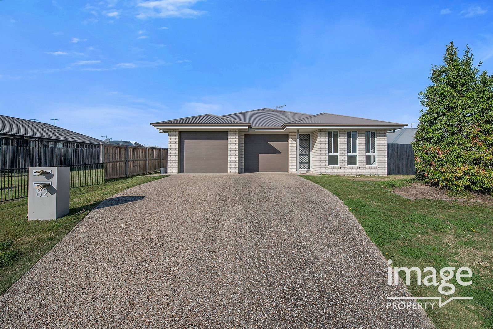 Main listing image for 2/82 Judith St, Crestmead  QLD  4132