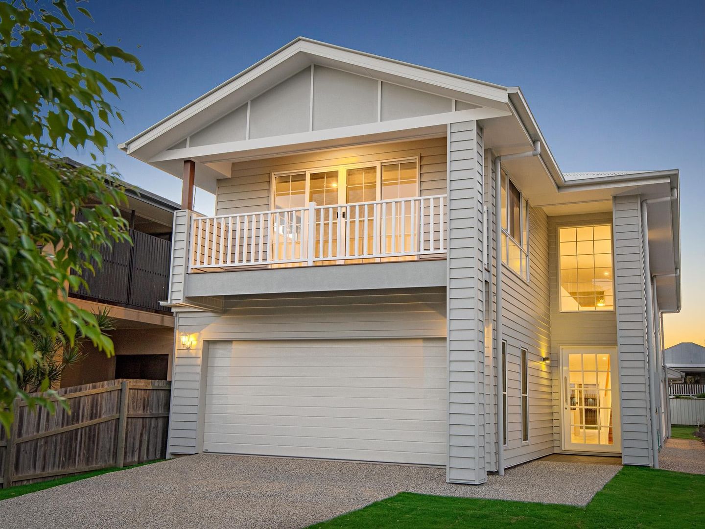 Main listing image for 16 Armstrong Rd, Cannon Hill  QLD  4170