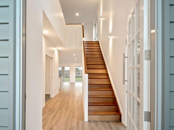 Image 3 for 16 Armstrong Rd, Cannon Hill  QLD  4170