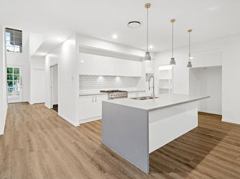 Image 4 for 16 Armstrong Rd, Cannon Hill  QLD  4170