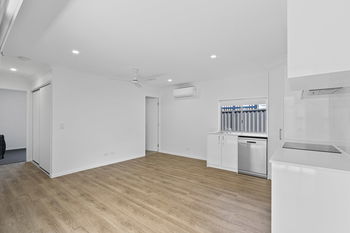 Image 3 for 557A Anzac Ave, Rothwell  QLD  4022