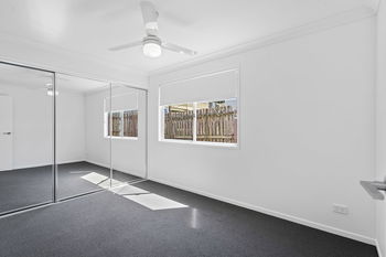 Image 4 for 557A Anzac Ave, Rothwell  QLD  4022