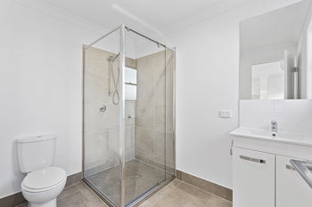 Image 5 for 557A Anzac Ave, Rothwell  QLD  4022