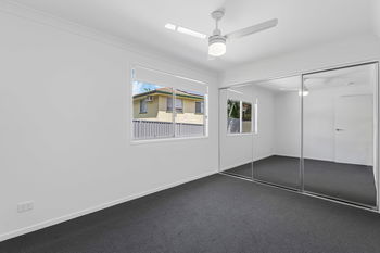 Image 6 for 557A Anzac Ave, Rothwell  QLD  4022