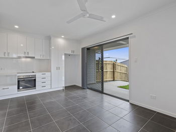 Image 3 for 2/134 Bilby Dr, Morayfield  QLD  4506