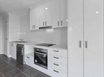 Image 4 for 2/134 Bilby Dr, Morayfield  QLD  4506