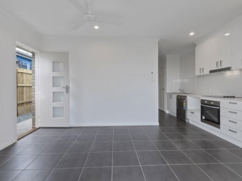 Image 5 for 2/134 Bilby Dr, Morayfield  QLD  4506