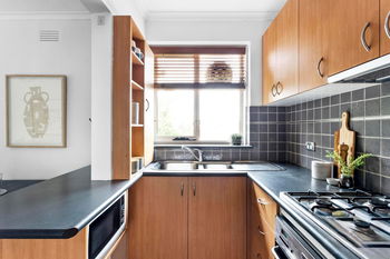 Image 3 for 15/87A Clyde St, Thornbury  VIC  3071