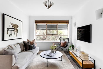 Image 4 for 15/87A Clyde St, Thornbury  VIC  3071