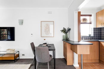 Image 5 for 15/87A Clyde St, Thornbury  VIC  3071