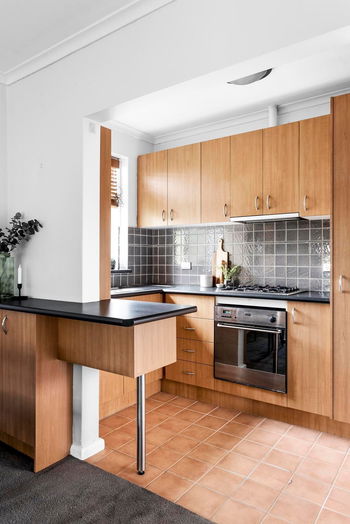 Image 6 for 15/87A Clyde St, Thornbury  VIC  3071