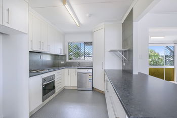 Image 6 for 10 Wirraway St, Strathpine  QLD  4500