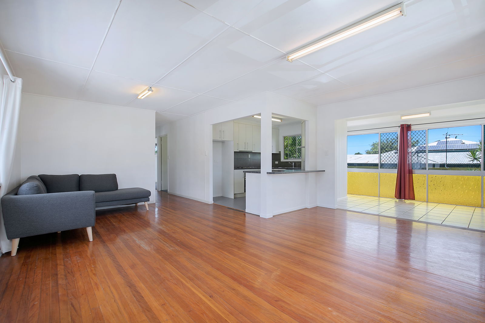 Main listing image for 10 Wirraway St, Strathpine  QLD  4500