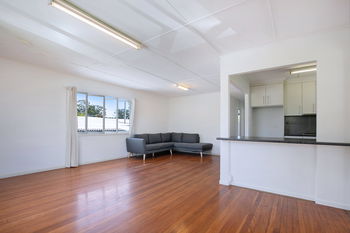 Image 3 for 10 Wirraway St, Strathpine  QLD  4500