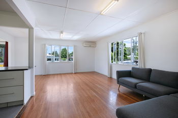 Image 4 for 10 Wirraway St, Strathpine  QLD  4500