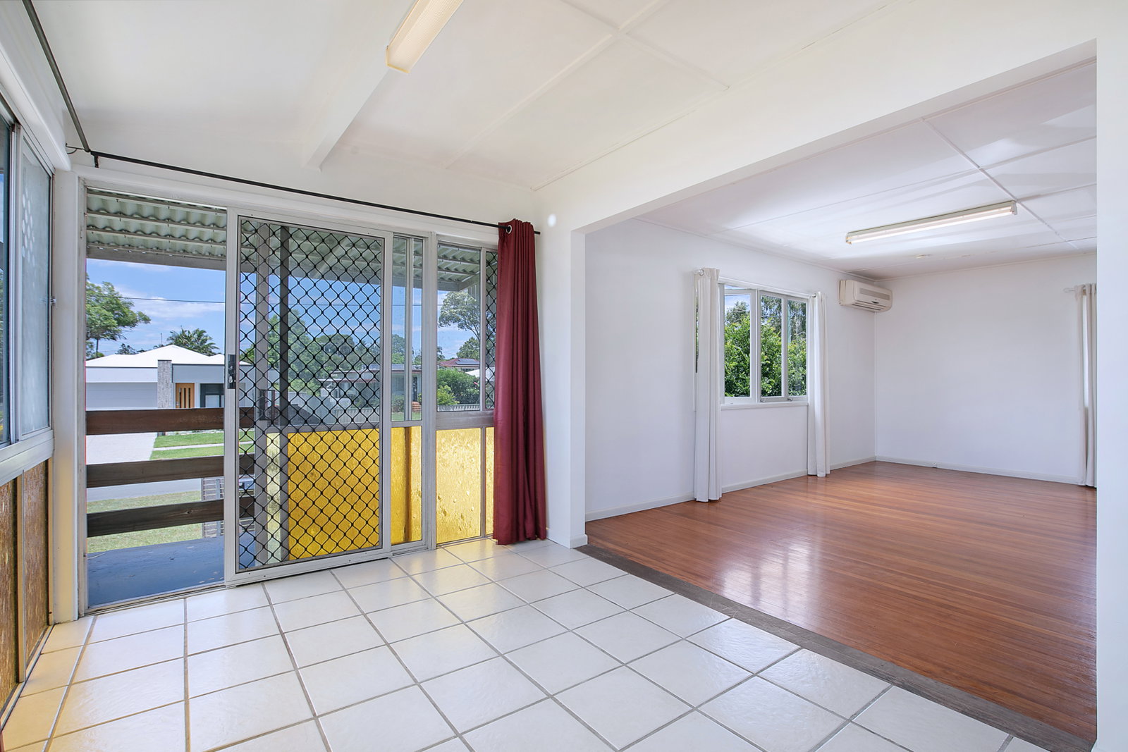 10 Wirraway St Strathpine QLD 4500, Strathpine - Thumbnail 4
