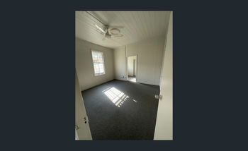 Image 3 for 5/4 Blakeney St, Highgate Hill  QLD  4101