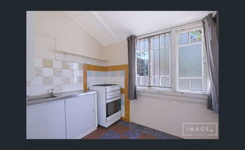 Image 5 for 5/4 Blakeney St, Highgate Hill  QLD  4101