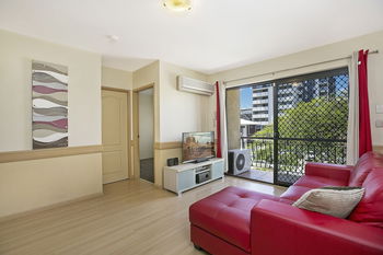 Image 6 for 4/33 Duke St, Kangaroo Point  QLD  4169