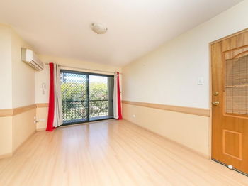 Image 3 for 4/33 Duke St, Kangaroo Point  QLD  4169